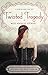 The Twisted Tragedy of Miss Natalie Stewart (Magic Most Foul, #2)