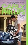 Perfect Fling by Carly Phillips