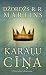 Karaļu cīņa by George R.R. Martin