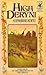High Deryni (The Chronicles of the Deryni #3)