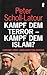 Kampf dem Terror - Kampf de...
