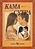 Кама Сутра