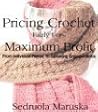 Pricing Crochet F...
