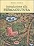 Introduzione alla permacultura by Bill Mollison Introduzione alla permacultura by Bill Mollison