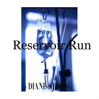 Reservoir Run