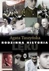 Rodzinna historia...