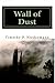 Wall of Dust by Timothy P. Niedermann Wall of Dust by Timothy P. Niedermann