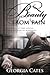Beauty From Pain (Beauty, #1)