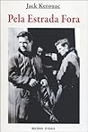 Pela Estrada Fora