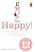 Naoki Urasawa presenta: Happy!, Vol. 12: Go Ahead!!