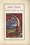 20.000 de leghe s...