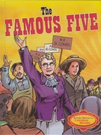 The Famous Five