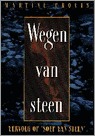 Wegen van steen (Paperback)