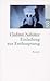Einladung zur Enthauptung by Vladimir Nabokov Einladung zur Enthauptung by Vladimir Nabokov