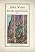 Insula misterioasă by Jules Verne
