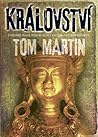 Království by Tom  Martin