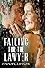 Falling for the Lawyer