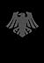 The Unkindness of Ravens (Warhammer 40,000)