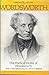 The Poetical Works of Wordsworth (Cambridge Editions)