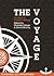 The Voyage