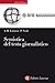 Semiotica del testo giornalistico by Anna Maria Lorusso