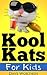 Kool Kats for Kids