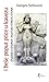 I beše poput ptice u kavezu. Studija o istoriji i kulturi Starog istoka