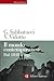 Il mondo contemporaneo. Dal 1848 a oggi