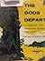 The Gods Depart: A Saga of the Hawaiian Kingdom, 1832-1873