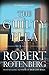 The Guilty Plea  (Greene and Kennicott, #2)