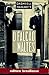 O falcão maltês by Dashiell Hammett O falcão maltês by Dashiell Hammett