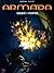 Armada by Jean-David Morvan Armada by Jean-David Morvan