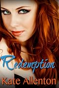 Redemption