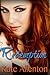 Redemption (Bennett Sisters...