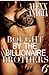 Bought By The Billionaire Brothers 6: The Heart's Ransom (Buchanan Brothers, #6)