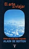 El arte de viajar