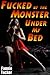 Fucked by the Monster Under My Bed