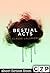 Bestial Acts: Short Story