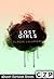 Lost Girls: Short Story