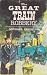 The Great Train Robbery by Michael Crichton