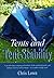 Tents and Tent Stability: A...