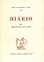 Diário by Sebastião da Gama Diário by Sebastião da Gama