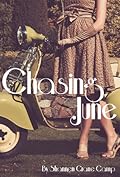 Chasing June