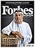 Forbes #23