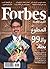 Forbes #11