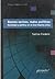 Buenos vecinos, malos políticos: moralidad y política en el Gran Buenos Aires
