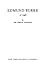 Edmund Burke: A life,