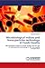 Microbiological Indices and Nano-particles technology in Foods Quality