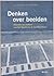 Denken over Beelden