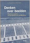 Denken over Beelden